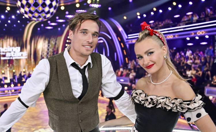 fot. AKPA/Jacek Kurnikowski