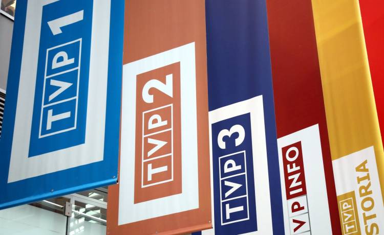 Czarne chmury nad następną telenowelą TVP? Mowa o końcu kultowego serialu