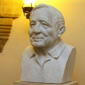 Archiwa Akademii odtajnione. Polacy mogli otrzymać Nagrodę Nobla 