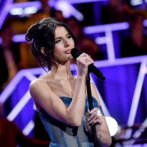 Roxie Węgiel odpoczywa za granicą! Z kim spędza czas po trudnych miesiącach? 