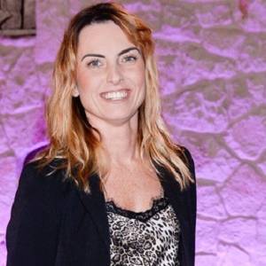 "Rolnik szuka żony 6". Anna i Jakub razem po programie. Wybranka uczestnika pokazała prezent od ukochanego