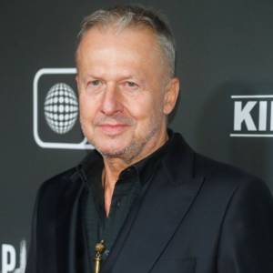 Bogusław Linda ma problemy ze zdrowiem. Aktor nie chce poddać się operacji. "Boję się bezradności"