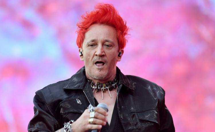 fot. Lukasz Kalinowski/East News