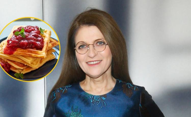 Fot. Shutterstock/Lyutik_Ryutik, AKPA/Baranowski, 