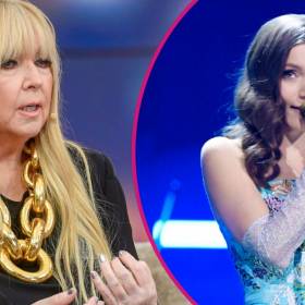 Rodowicz szczerze o Sanah: „sprzedawać takie wielkie stadiony to jest...”