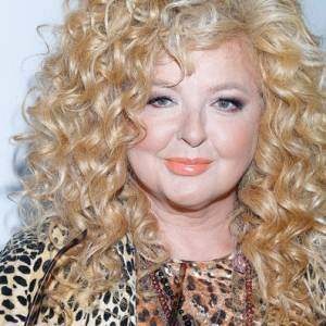 "MasterChef 8". Wyjątkowe jury w najnowszym odcinku! 