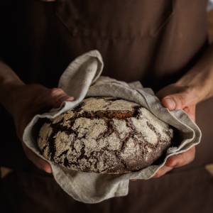 Jaki chleb najlepiej jeść na diecie? 