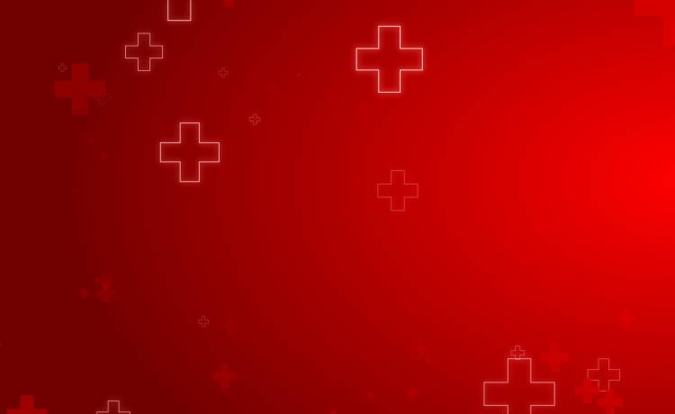 Rossmann z pilną informacją dla klientów. Uwaga! Wycofują ten produkt