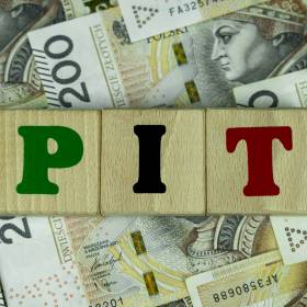 Rozliczenie PIT za 2025. Ważna informacja skarbówki dla podatników