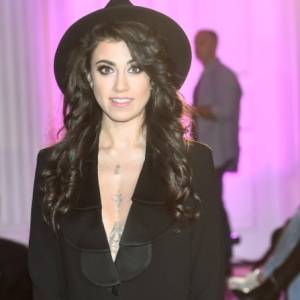 Maja Hyży kusi ciążowym biustem. Opublikowała zniewalające nagranie! [WIDEO]                                                                       