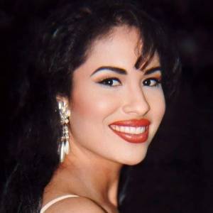 Miała obsesję na punkcie gwiazdy, potem ją zabiła. Po trzech dekadach zapadł kolejny wyrok