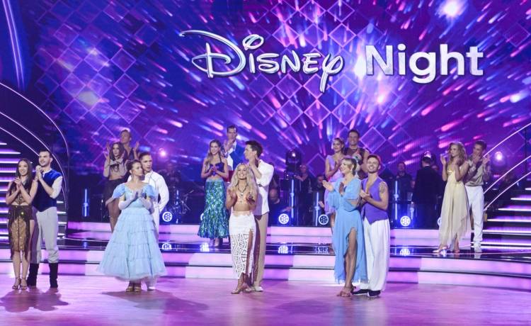 fot. Jacek Kurnikowski/AKPA