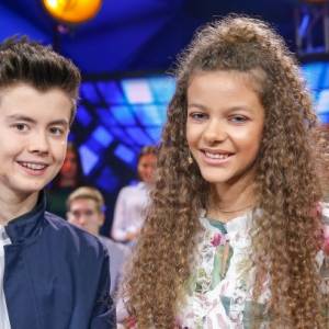 Mateusz Pawłowski po imprezie urodzinowej. Kacper Boski z "Rodzinki.pl" ma już osiemnaście lat! Zdjęcia pokazała Emilia Dankwa 