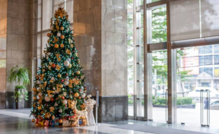 Lockdown na święta Bożego Narodzenia? Minister zdrowia zabrał głos