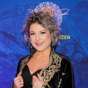 Magdalena Narożna zerwała z ukochanym? Odniosła się do plotek