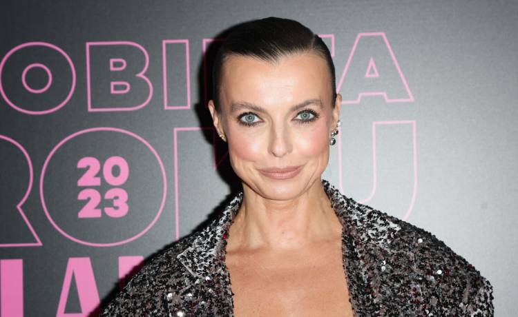 fot. East News/Olkusnik