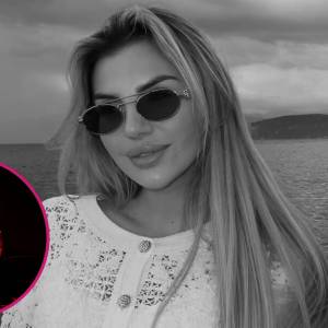 Nie żyje Sonia Szklanowska z drugiej edycji programu „Hotel Paradise”