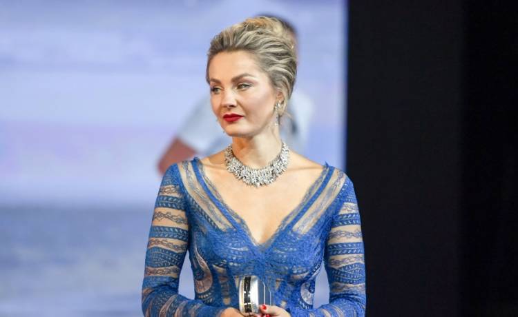 "BrzydUla 2". Czy 1 listopada jest nowy odcinek? Wiadomo, co z kolejnym sezonem!            