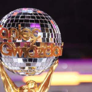 Zrezygnował z udziału w „Tańcu z gwiazdami”. Ujawnia powód