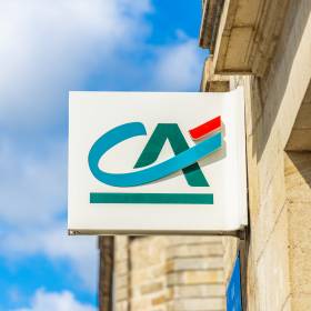 Credit Agricole ostrzega: przerwa techniczna w banku. Sprawdź, jak się przygotować