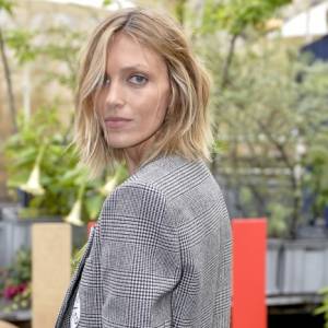 Anja Rubik skończyła 40 lat! Jak wyglądała kiedyś? [FOTO]