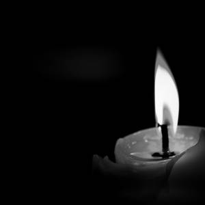 Nie żyje muzyk Blue Café. Reprezentował Polskę na Eurowizji