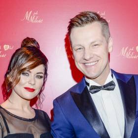 Zmiany w „M jak miłość”? Ten widok zaskoczył internautów