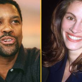 Dziś przełączamy na TV Puls! Thriller z Julią Roberts i Denzelem Washingtonem