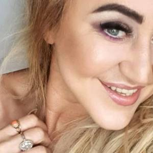 Agnieszka Kotońska z "Gogglebox" w odważnej odsłonie! "Cudownie jak zawsze" - komentują fani