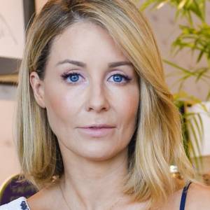 Małgorzata Rozenek-Majdan wrzuciła do sieci zdjęcia z psami. Internauci dopatrzyli się niepokojącego szczegółu w wyglądzie zwierzaków                                                                                            