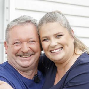 Zmiany w programie „Nasz nowy dom”. To wydarzy się po raz pierwszy w historii show