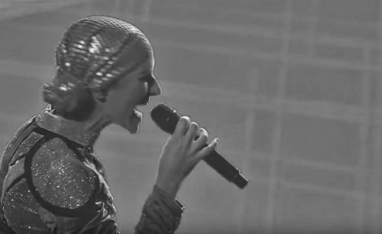 Uczestniczka "The Voice" nie żyje. Przegrała z nowotworem