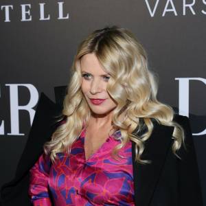 Maria Sadowska zawiedziona Polakami na Eurowizji. Trzyma kciuki za Steczkowską: "Nie będziemy musieli się wstydzić"