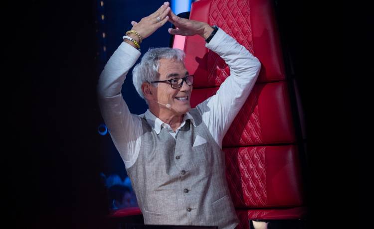 fot. Materiały prasowe