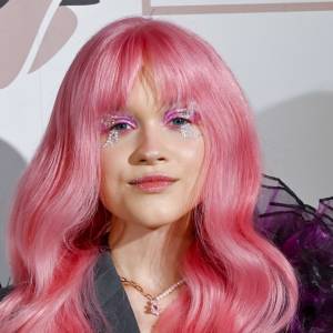 Bryska przekazała radosną nowinę! Fani: "Wielkie gratulacje" [FOTO]