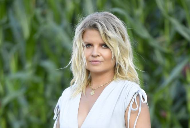 Zbliża się kolejna edycja programu „Rolnik szuka żony”. Poznajcie nowych uczestników, szukających drugiej połówki