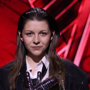 Wiemy, kto wygrał „The Voice Kids 8”! Oto zwyciężczyni programu