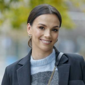 Paulina Krupińska odsłania biust! "Na tym zdjęciu jesteś wyjątkowo przekonująca..." [FOTO]