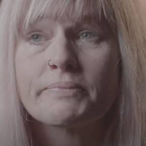 Uczestniczka "The Voice of Poland" zaatakowana przez nożownika. "Zobaczyłam, że jestem cała we krwi"