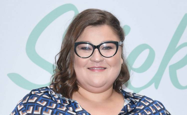 fot. TRICOLORS/East News