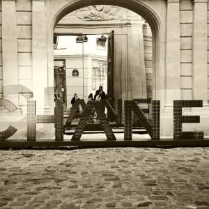  Virginie Viard: Kim jest nowa dyrektor kreatywna Chanel?                               