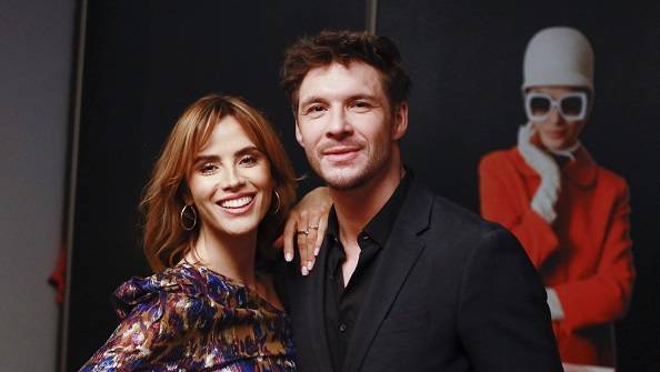 Nowe odcinki "M jak miłość" po wakacjach. Niepewny los Marcina [SPOILER]