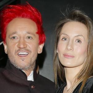 Pola Wiśniewska przerwała milczenie po wyroku Michała. Stawia sprawę jasno