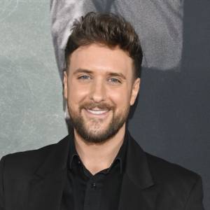 Olek Sikora gospodarzem w „Tańcu z gwiazdami”? Odpowiedział wprost