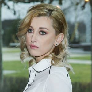 Justyna Żyła nawiązała kolejną współpracę. Znów zobaczymy ją w telewizji?