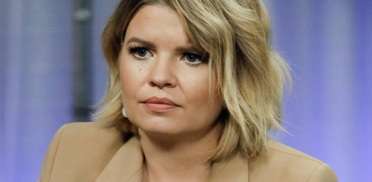 Zmiany tuż przed finałem programu "Rolnik szuka żony 10". O której godzinie ostatni odcinek serii w TV? 