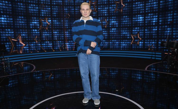 Pawel Wodzynski/East News