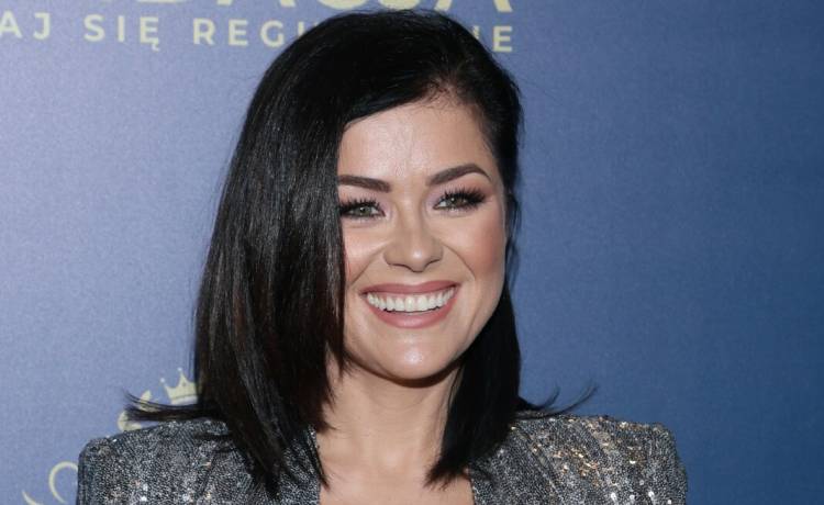 Cichopek po zniknięciu z TVP wraca na ekrany. Będzie u konkurencji