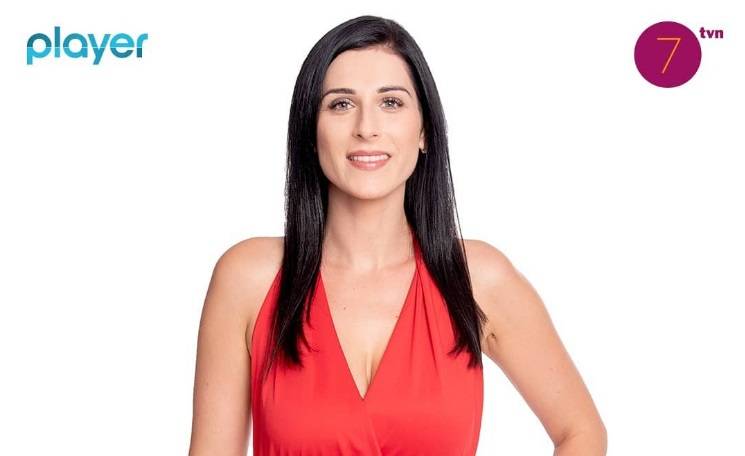 Karolina Sztafa. Kim jest uczestniczka "Big Brother 2"? Instagram, dzieci, wiek
