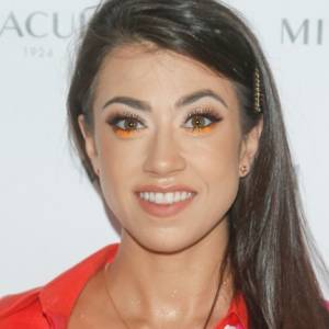 Maja Hyży pokazała nagie zdjęcie. "Nieidealnie idealna"                                              